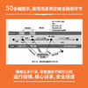 场景供应链金融：将风口变成蓝海 数字化供应链金融新生态 突破资金瓶颈 科技赋能 金融行业 银行业务管理 商品缩略图2