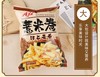 Aji 黑椒牛排味薏米卷 96g/袋 商品缩略图3