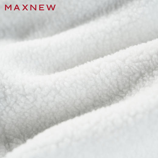 【卫衣】童装H型连帽卫衣1N4352401 商品图4