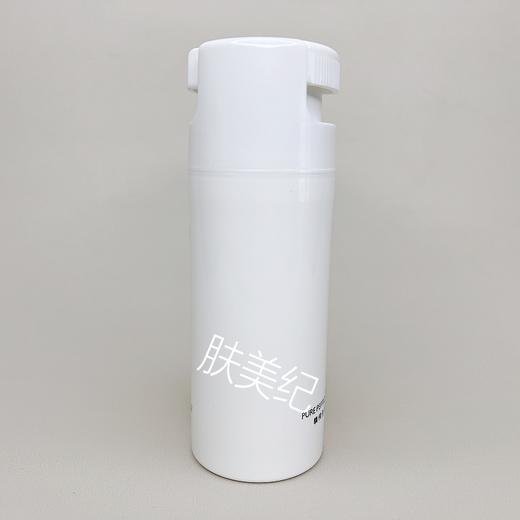 伊皙伊臻美悦颜乳DS新妮雅精纯生肽丝滑乳100ml无添加系列 商品图1