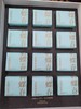 北箭壶茶舍（碧螺春） 商品缩略图1