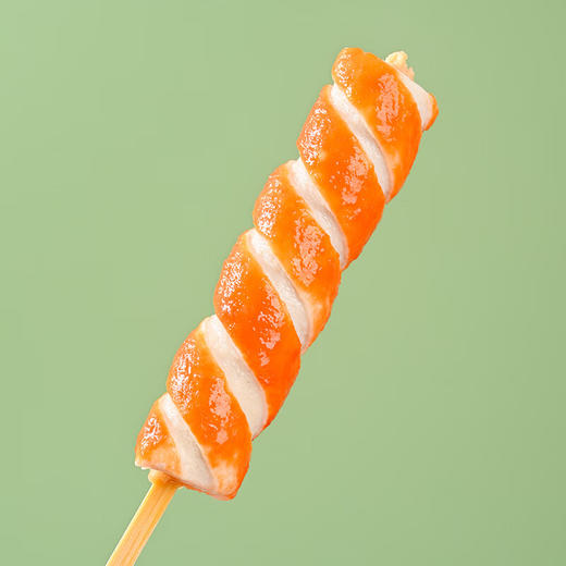 关东煮鱼籽烧串 商品图0