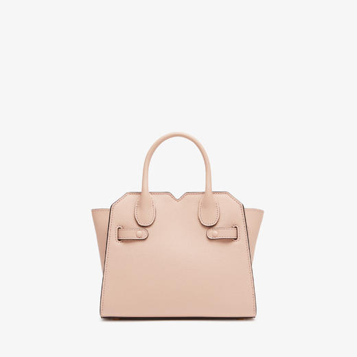 MILANO 微型斜挎包 商品图4