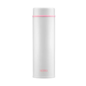 THERMOS 膳魔师 TJNC-300 WH 300ml 保温杯