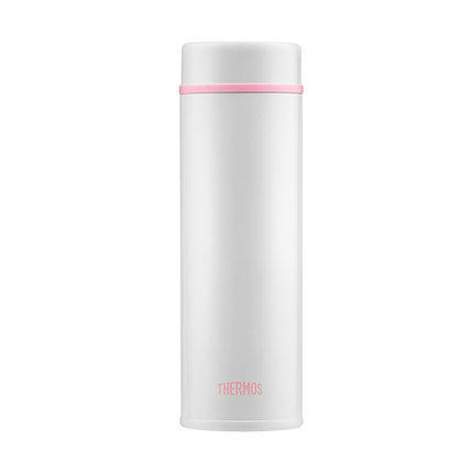 THERMOS 膳魔师 TJNC-300 WH 300ml 保温杯 商品图0