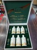 茅台集团  茅鹿源马鹿茸人参酒小酒礼盒  36度酱香型白酒   每盒125ml*6瓶  每箱4盒包邮 商品缩略图4