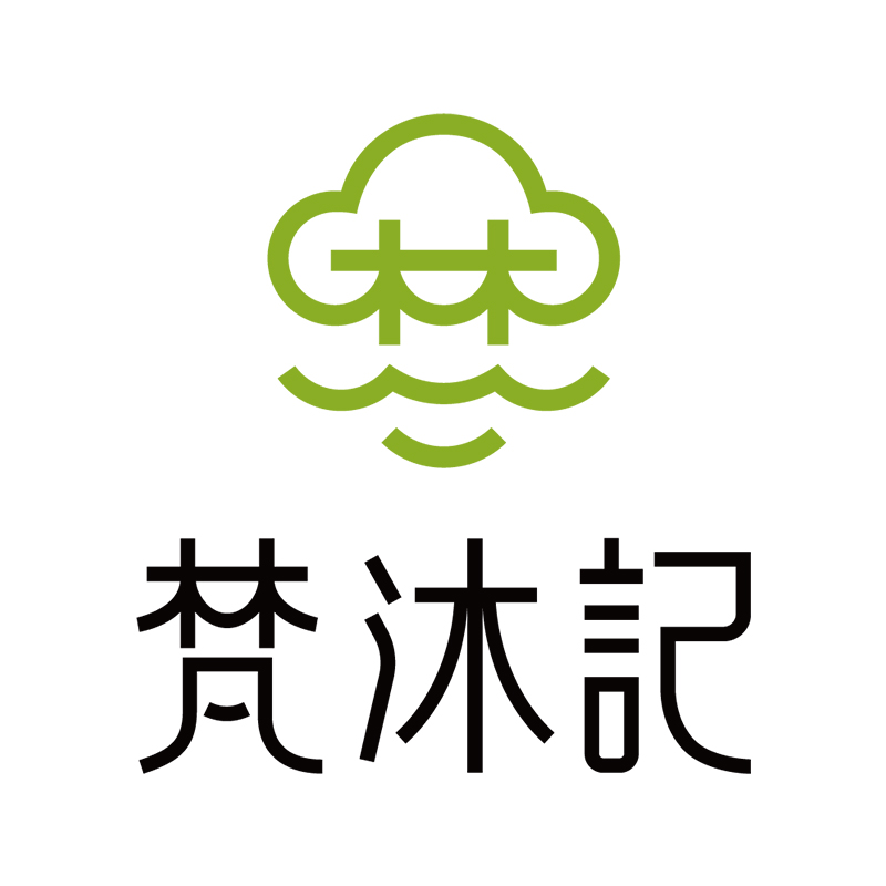 梵沐记补拍链接