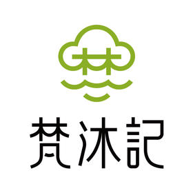 梵沐记补拍链接