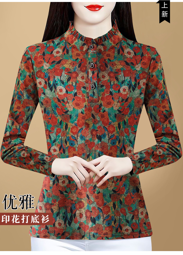 hm+RgvKtz9QaeQvmdimkfF0gWRC4zIXfObi1