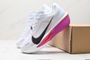 耐克Nike ZoomX Invincible Run Flyknit 6轻量休闲运动跑步鞋FN8454-101男女鞋 商品缩略图7