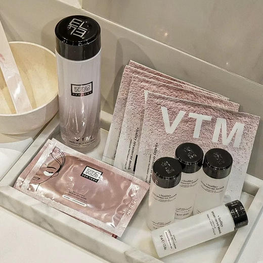 新版！人间PS毛孔去无踪！奥伦纳素冰白面膜1组（26.10.13） 商品图0