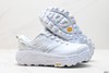 霍卡HOKA ONE ONE户外休闲运动跑步鞋1155750男女鞋 商品缩略图4
