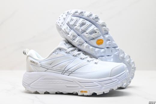 霍卡HOKA ONE ONE户外休闲运动跑步鞋1155750男女鞋 商品图4