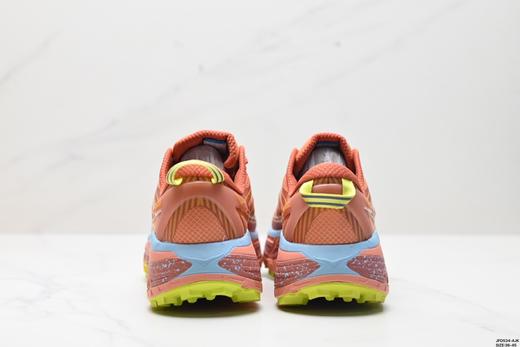 霍卡HOKA ONE ONE户外休闲运动跑步鞋1155750男女鞋 商品图5