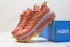 霍卡HOKA ONE ONE户外休闲运动跑步鞋1155750男女鞋 商品缩略图7
