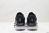 耐克Nike ZoomX Invincible Run Flyknit 6轻量休闲运动跑步鞋FN8454-101男女鞋 商品缩略图5