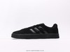 阿迪达斯ADIDAS VL COURT 2.0休闲运动板鞋HO6110男女鞋 商品缩略图0