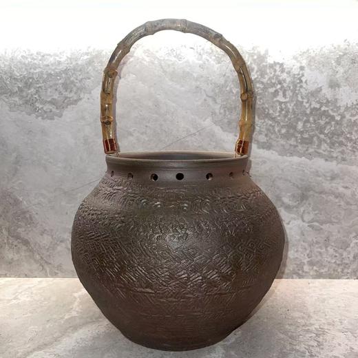 傣提蓝 商品图1