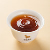 八马茶业 | 茗山系列2021年普洱熟茶200g 商品缩略图4