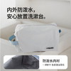 Naturehike挪客氧Oxygen旅行洗漱包CNK2450XB024 商品缩略图5