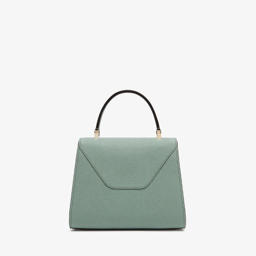 ISIDE 迷你手袋 商品图6