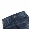 PP.GOLDEN  【牛仔裤】GKN5521895 商品缩略图2
