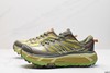 霍卡HOKA ONE ONE户外休闲运动跑步鞋1155750男女鞋 商品缩略图3