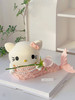 Kitty美人鱼（请备注颜色） 商品缩略图1