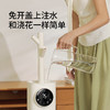 【小家电】向物-7L超声波加湿器 (缭绕) HF 商品缩略图9