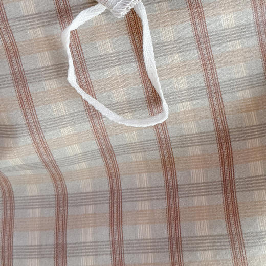 无印良品A类优棉床上四件套MJ-T2024-0287 商品图3