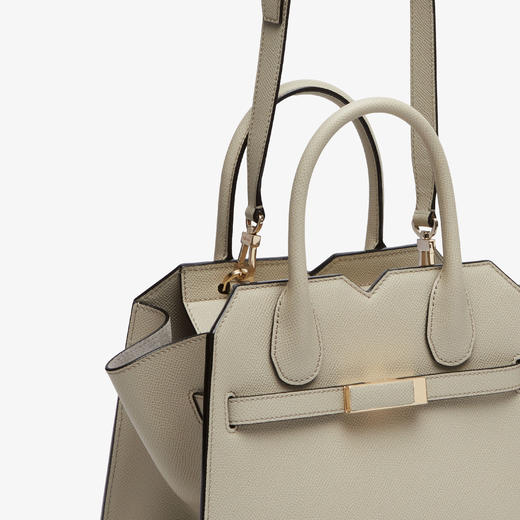 MILANO 迷你手袋 商品图2