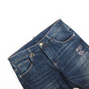 PP.GOLDEN 【牛仔裤】 GKN5522780 商品缩略图2