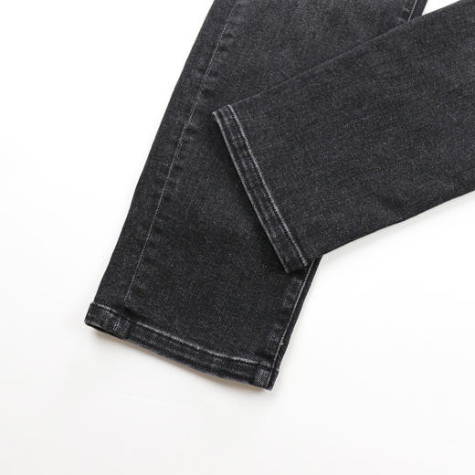 PP.GOLDEN 【牛仔裤】 GKN5522781 商品图3