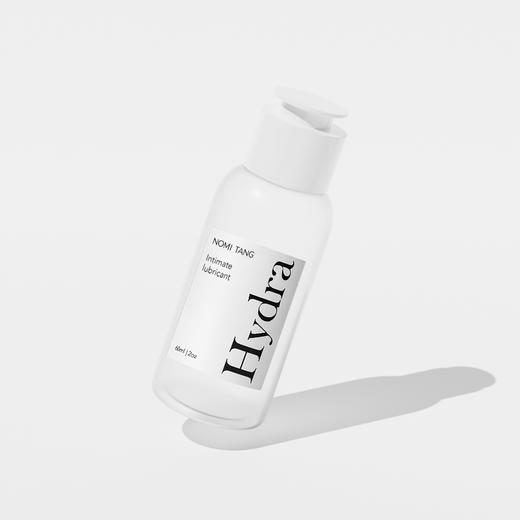 Nomi Tang 水基保湿润滑液60ml 商品图3