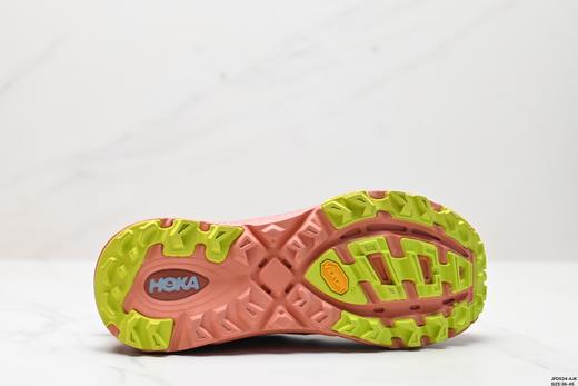 霍卡HOKA ONE ONE户外休闲运动跑步鞋1155750男女鞋 商品图8