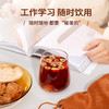 艺福堂 红枣桂圆枸杞红糖姜茶 泡水喝的大姨妈红糖姜茶 180g/盒 商品缩略图1