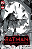 蝙蝠侠 音频冒险 支线 Batman The Audio Adventures（2022） 商品缩略图2