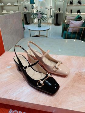 【云粉节】【9折】BF楼诺贝达25年春RM257001吊牌价2080