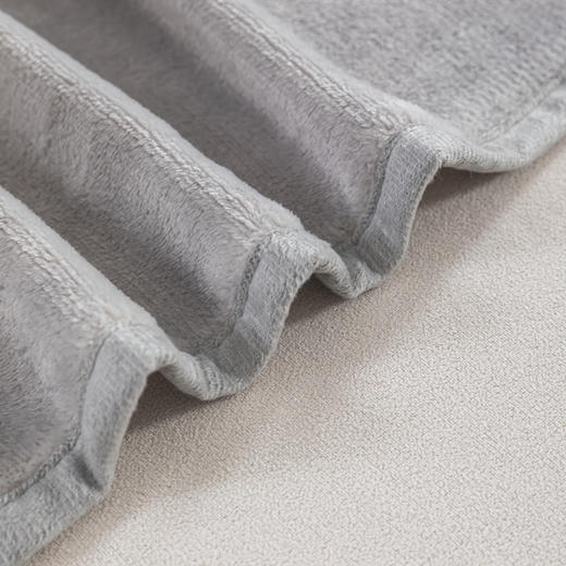 無印乳胶旅居组合套装MJ-Q2024-0398 商品图4