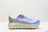 霍卡HOKA ONE ONE户外休闲运动跑步鞋1155750男女鞋 商品缩略图0