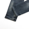 PP.GOLDEN 【牛仔裤】 GKN5521901 商品缩略图7