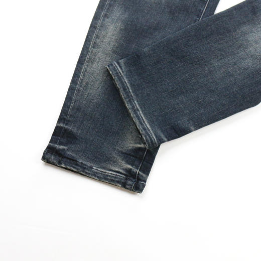 PP.GOLDEN 【牛仔裤】 GKN5521901 商品图7