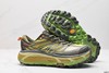霍卡HOKA ONE ONE户外休闲运动跑步鞋1155750男女鞋 商品缩略图4