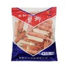  绿苑模拟V形蟹柳 400g/小袋 1kg/袋 10袋/件 商品缩略图0
