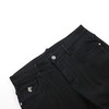 PP.GOLDEN 【牛仔裤】GKN5522731 商品缩略图2