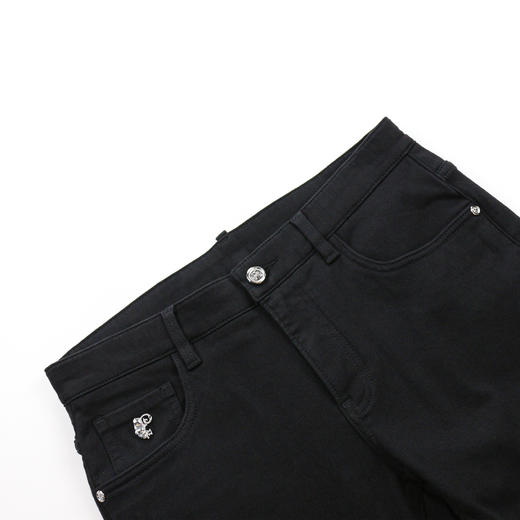 PP.GOLDEN 【牛仔裤】GKN5522731 商品图2