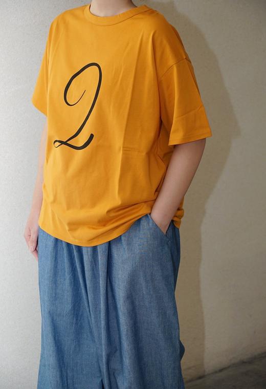 Laboratory 商品图8