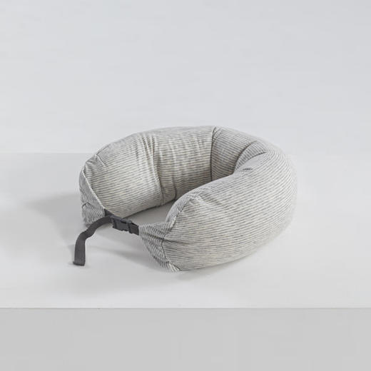 無印旅行套装MJ-Q2024-0399 商品图2