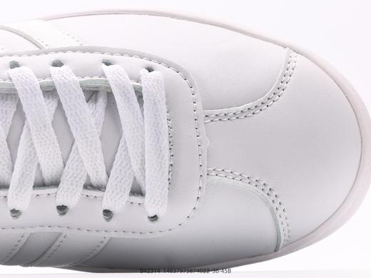 阿迪达斯ADIDAS VL COURT 2.0休闲运动板鞋B4214男女鞋 商品图7
