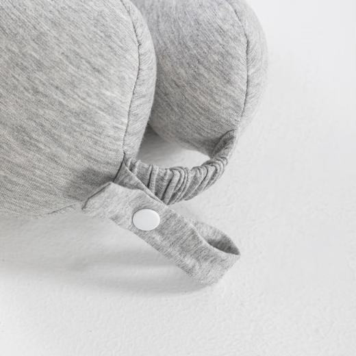 無印乳胶旅居组合套装MJ-Q2024-0398 商品图6